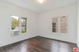 1132 Vista Street - Photo 17