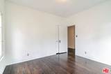 1132 Vista Street - Photo 18