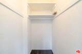 1132 Vista Street - Photo 19