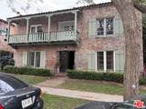 1132 Vista Street - Photo 2