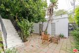 1132 Vista Street - Photo 20