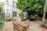 1132 Vista Street - Photo 21