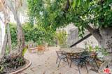 1132 Vista Street - Photo 22