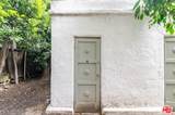 1132 Vista Street - Photo 23
