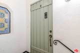 1132 Vista Street - Photo 24