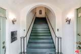 1132 Vista Street - Photo 25