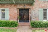 1132 Vista Street - Photo 26