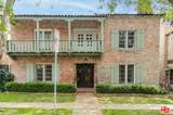 1132 Vista Street - Photo 27