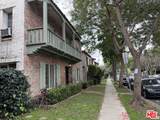 1132 Vista Street - Photo 3