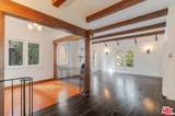 1132 Vista Street - Photo 4