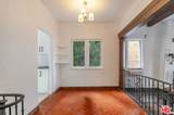 1132 Vista Street - Photo 5