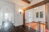 1132 Vista Street - Photo 6