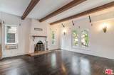 1132 Vista Street - Photo 7