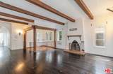1132 Vista Street - Photo 8