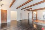 1132 Vista Street - Photo 9