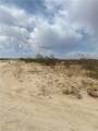 0 Crest Road - Photo 1