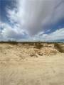 0 Crest Road - Photo 2