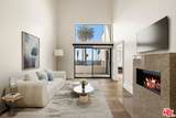 311 Ocean Avenue - Photo 1