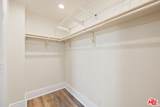 311 Ocean Avenue - Photo 10
