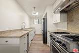 311 Ocean Avenue - Photo 11