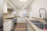 311 Ocean Avenue - Photo 12