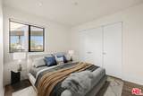 311 Ocean Avenue - Photo 13