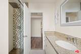 311 Ocean Avenue - Photo 14
