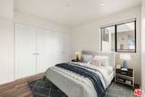 311 Ocean Avenue - Photo 15