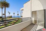 311 Ocean Avenue - Photo 16