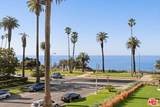 311 Ocean Avenue - Photo 17