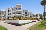 311 Ocean Avenue - Photo 18
