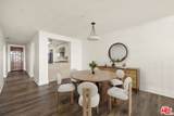 311 Ocean Avenue - Photo 3