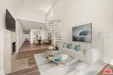 311 Ocean Avenue - Photo 4