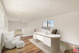 311 Ocean Avenue - Photo 5
