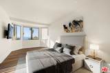 311 Ocean Avenue - Photo 6