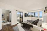 311 Ocean Avenue - Photo 7