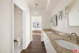 311 Ocean Avenue - Photo 8