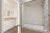 311 Ocean Avenue - Photo 9