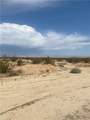 0 Foothill Road - Photo 1