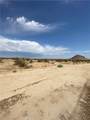 0 Foothill Road - Photo 2