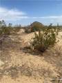 0 Foothill Road - Photo 3