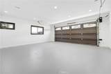 4529 Don Pio - Photo 15