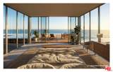 17000 W. Sunset Blvd - Photo 11