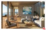 17000 W. Sunset Blvd - Photo 13