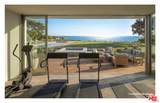 17000 W. Sunset Blvd - Photo 15
