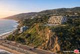 17000 W. Sunset Blvd - Photo 17