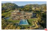 17000 W. Sunset Blvd - Photo 2
