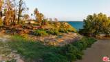 17000 W. Sunset Blvd - Photo 21