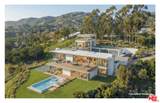 17000 W. Sunset Blvd - Photo 4