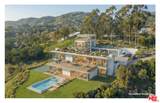 17000 W. Sunset Blvd - Photo 5